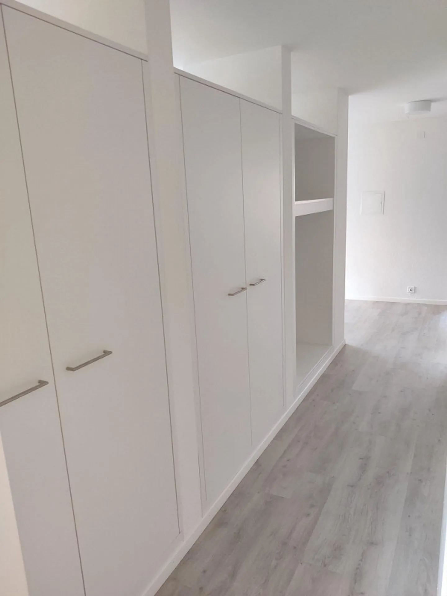 Sunny apartment in a quiet location - Photo 9 of 13