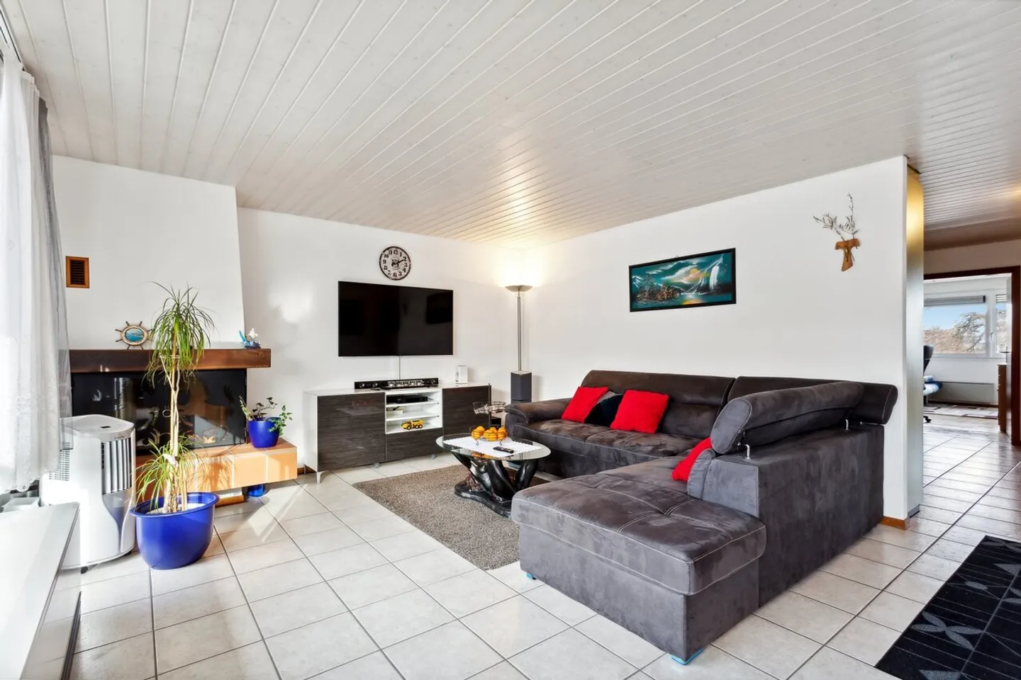 Condominium with Comfort Guarantee - Photo 1 of 6
