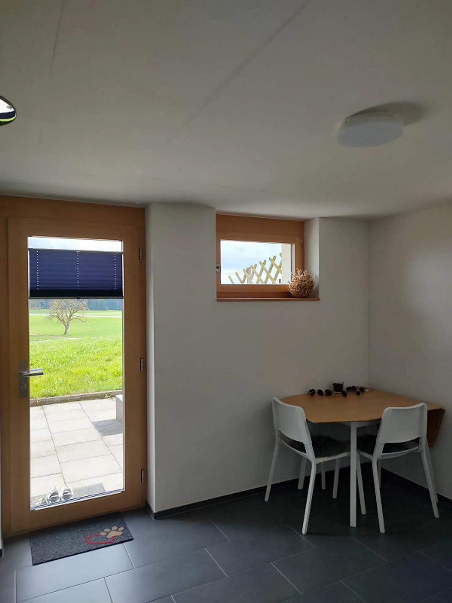studio oder kleine 2 Zimmerwohnung - Foto 8 von 8