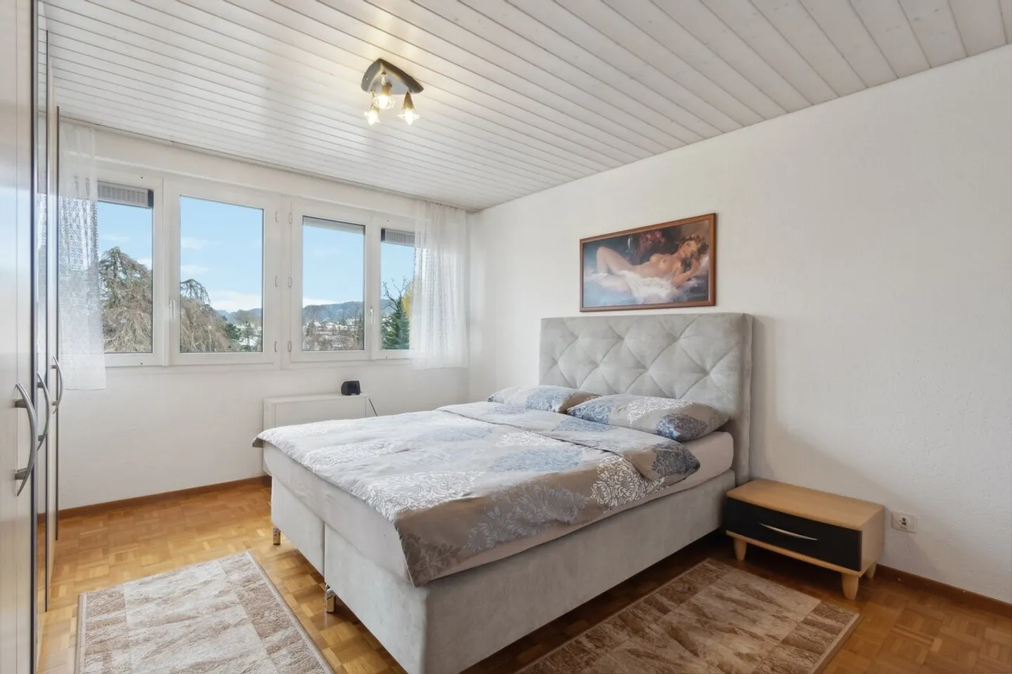 Condominium with Comfort Guarantee - Photo 4 of 6