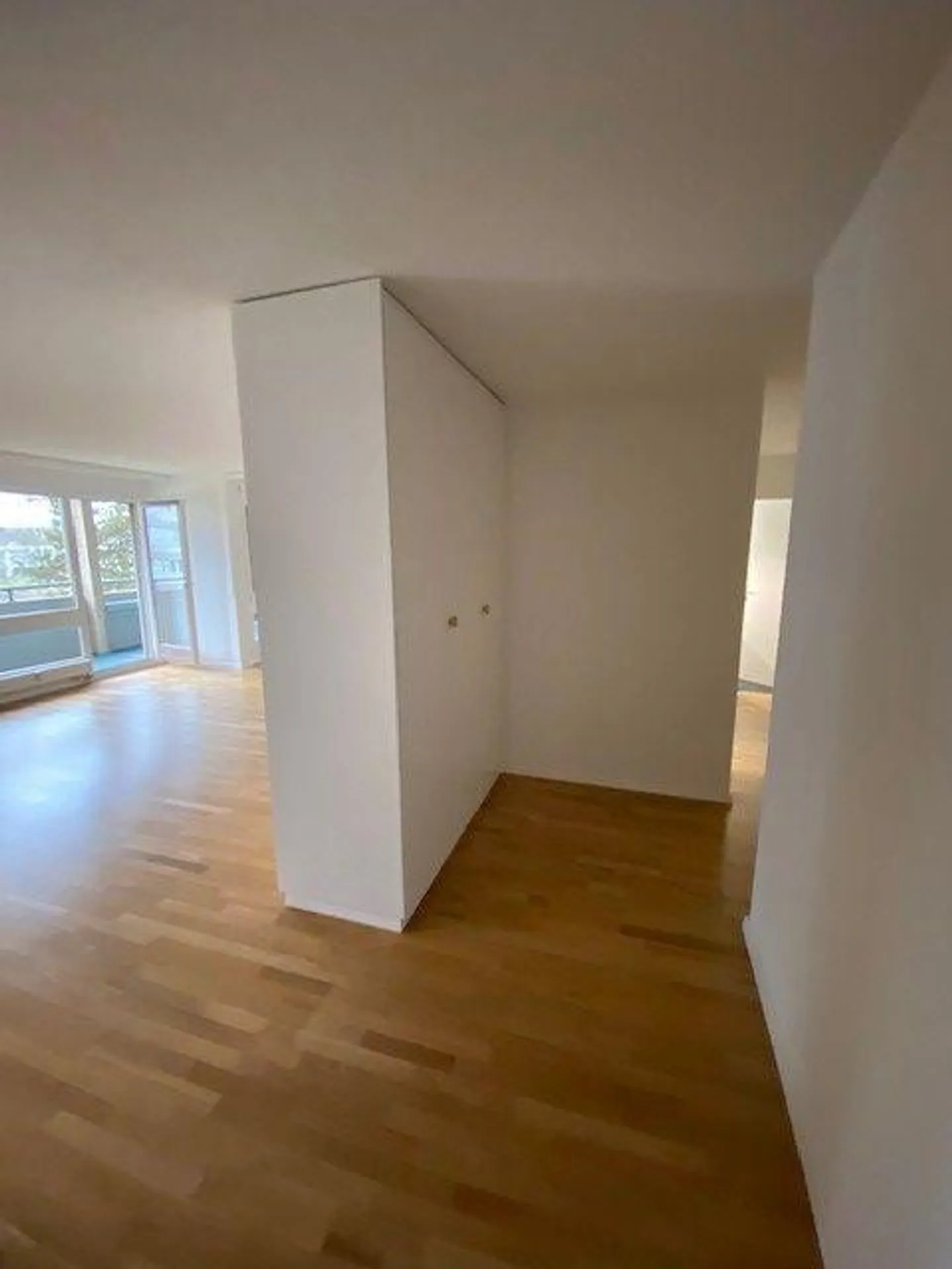 Appartamento ristrutturato di 4,5 locali a Ostermundigen - Foto 6 di 10