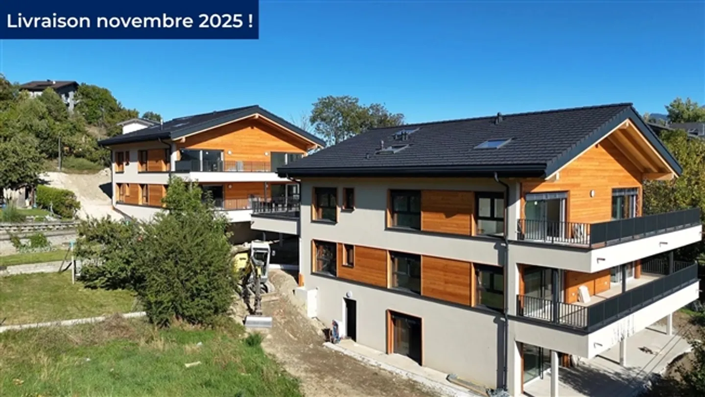 Ultima possibilità - giardino privato e terrazza - Foto 6 di 8