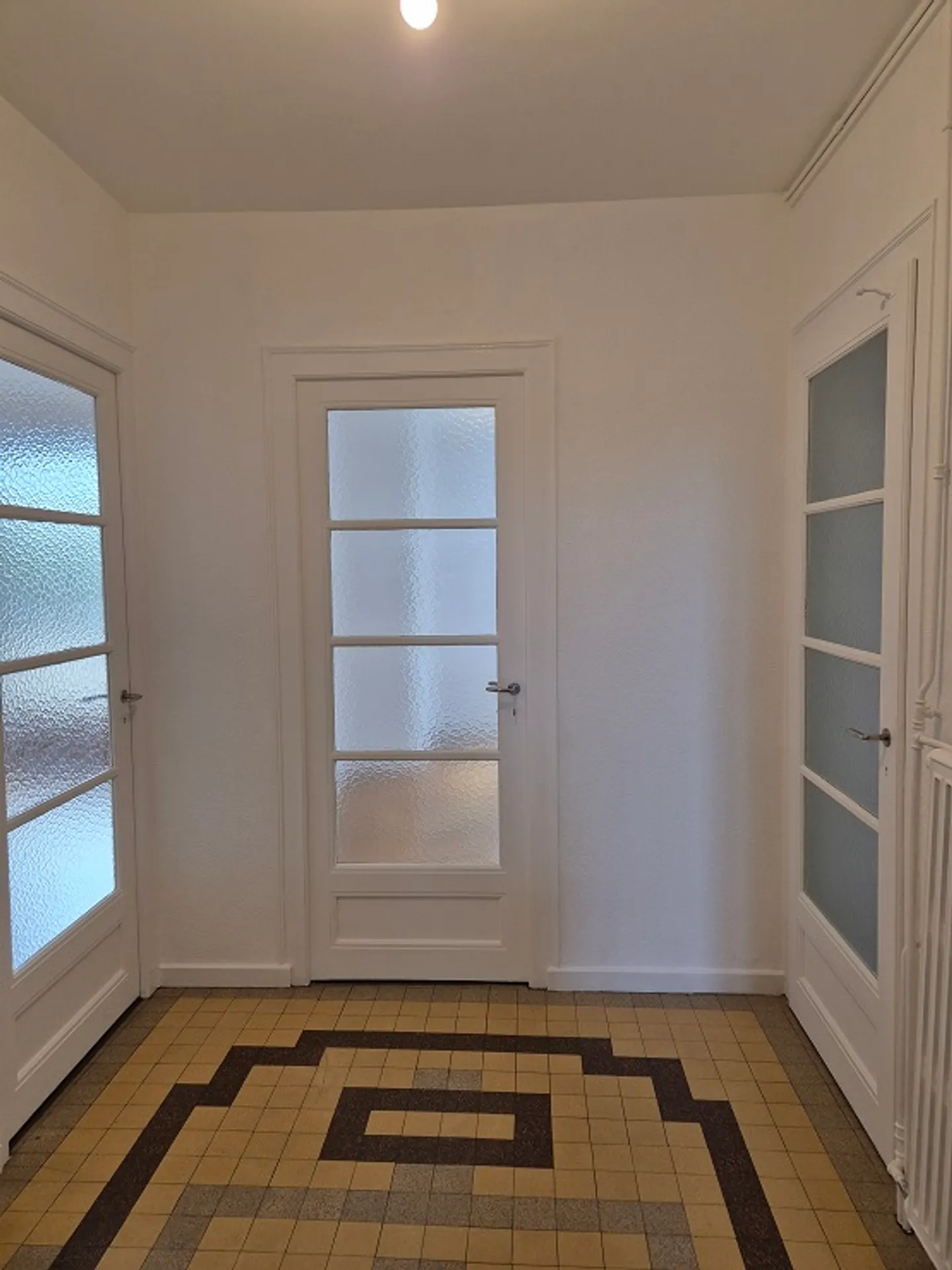 Appartamento 3 locali - Foto 3 di 8