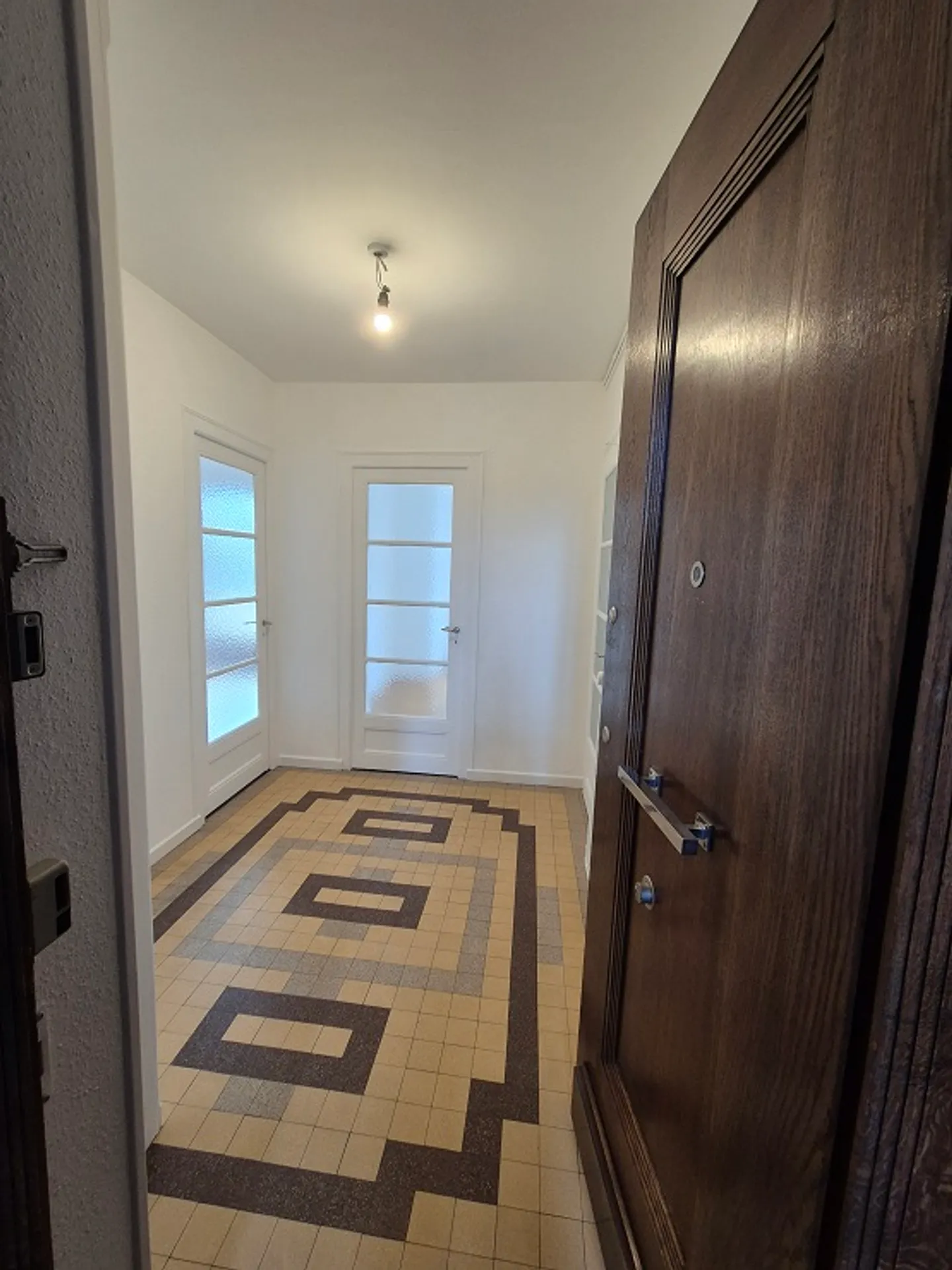 Appartamento 3 locali - Foto 2 di 8