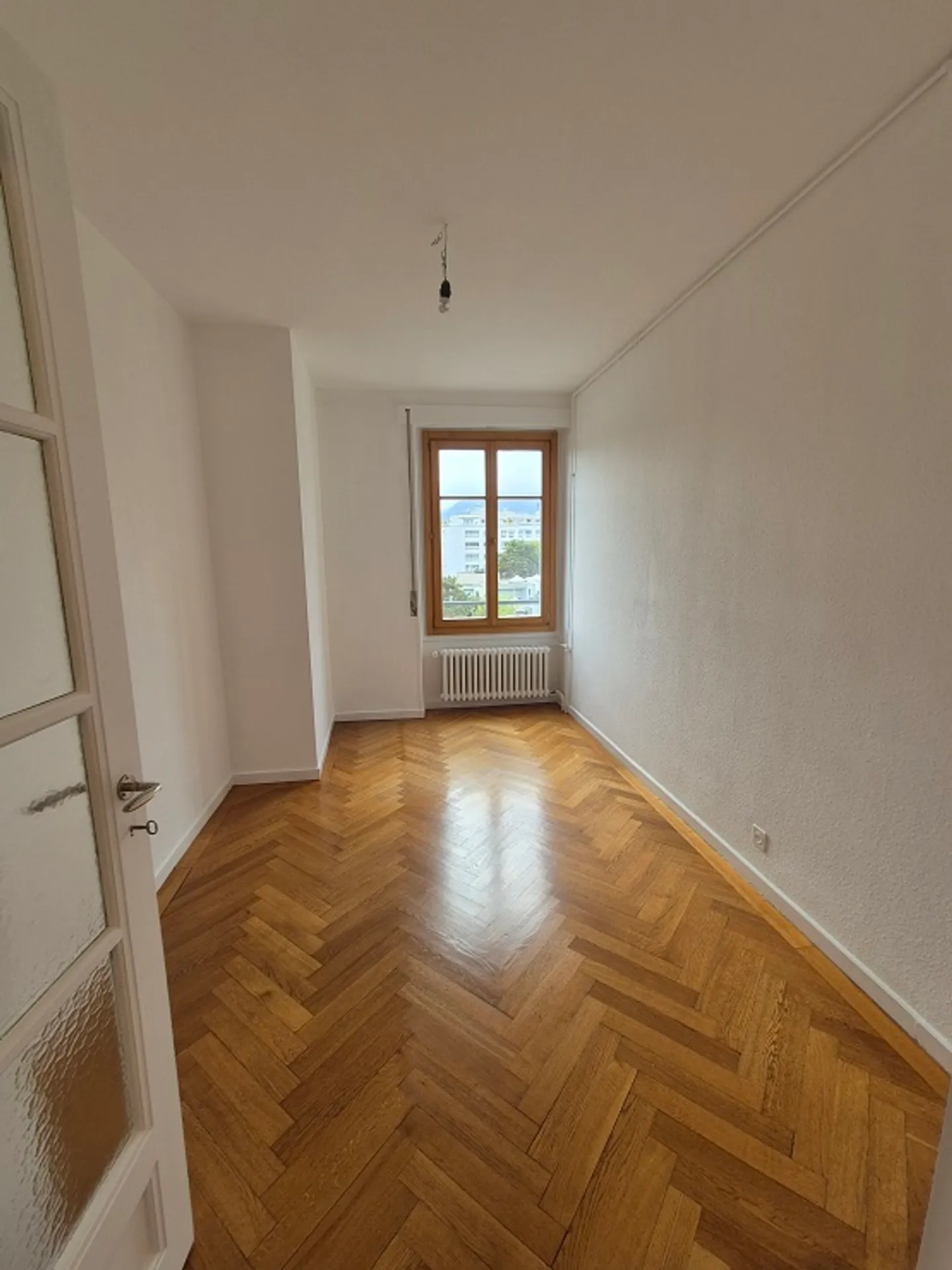 Appartamento 3 locali - Foto 5 di 8