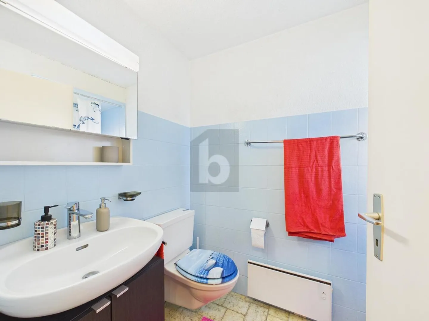 ERHOLSAM UND RUHIG - Photo 3 of 6