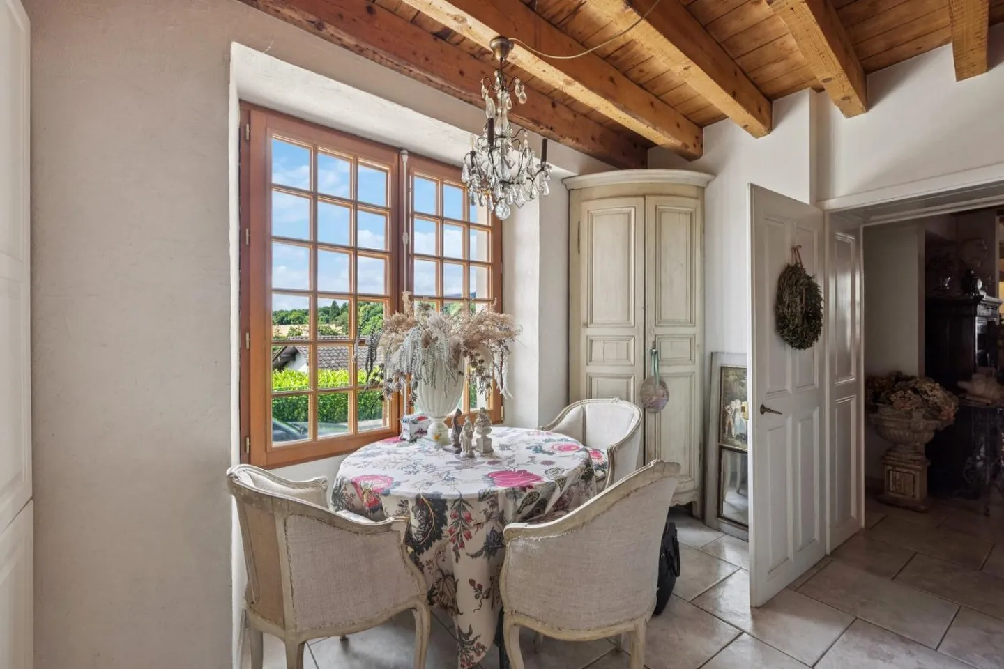 Villa 8 rooms - Photo 6 of 12