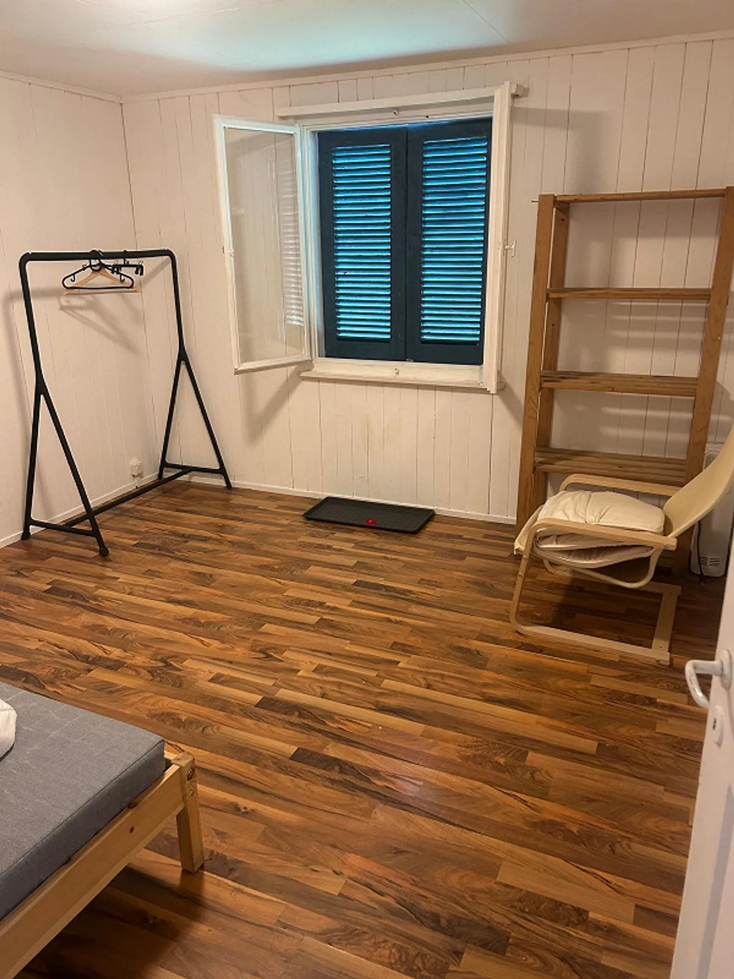 Chambre dans une maison de 5 1/2 pièces - Photo 1 sur 6