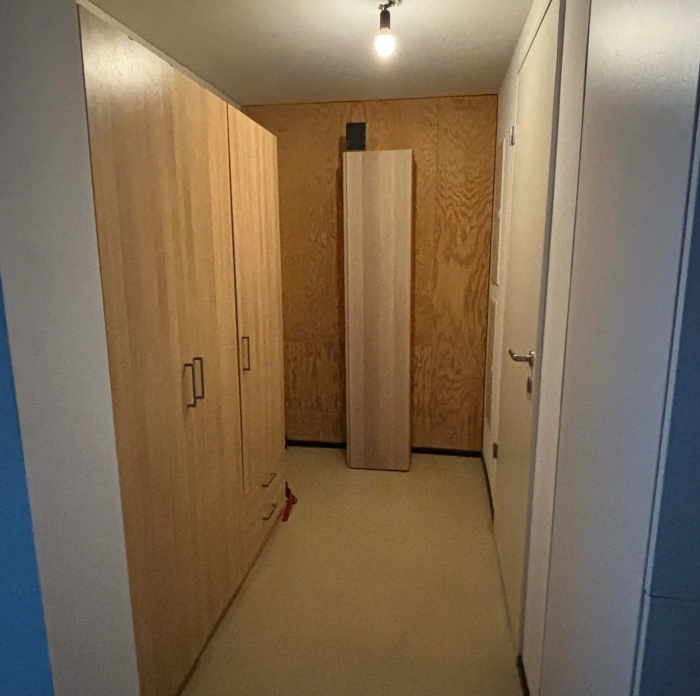 Charmant Appartement Loft à Louer - Photo 8 sur 8