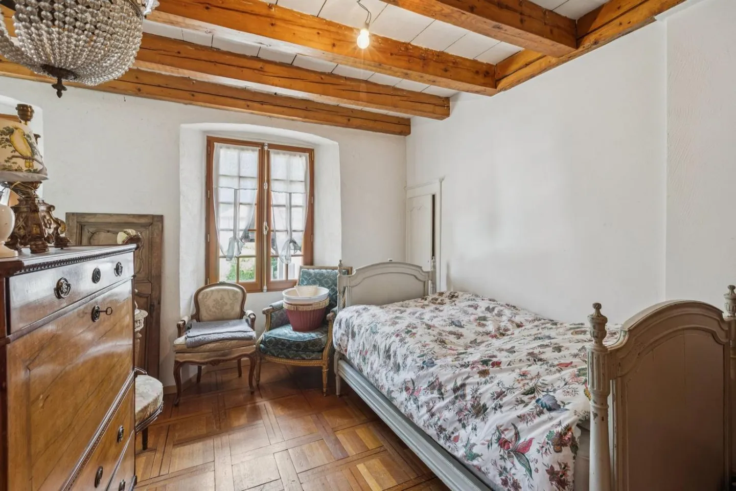 Villa 8 rooms - Photo 8 of 12