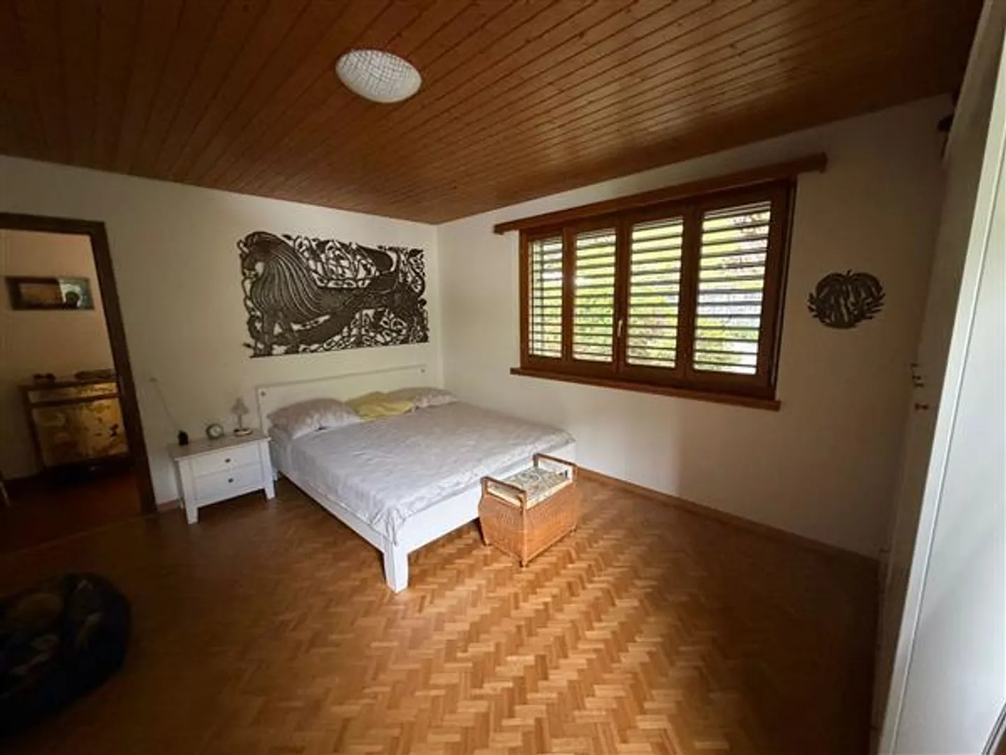 SEMIONE: Doppelhaushälfte 9 Zimmer - Foto 1 von 13
