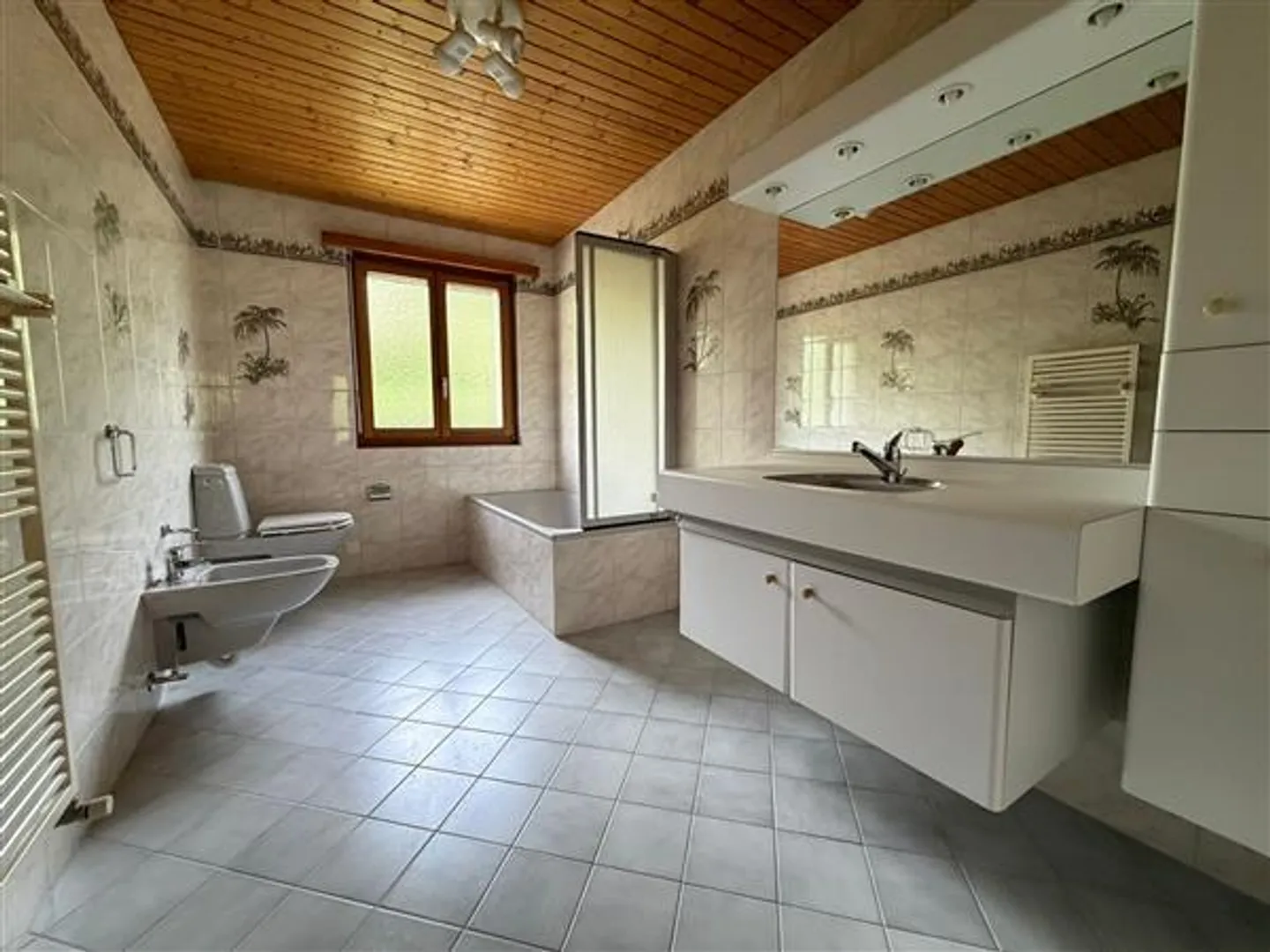 SEMIONE: Doppelhaushälfte 9 Zimmer - Foto 2 von 13