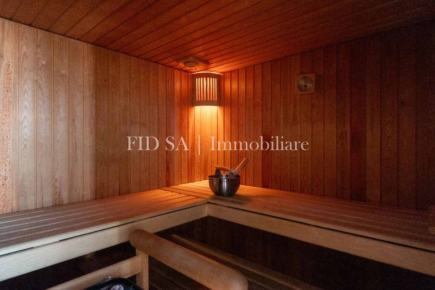 Appartamento elegante a Locarno - Foto 13 di 13