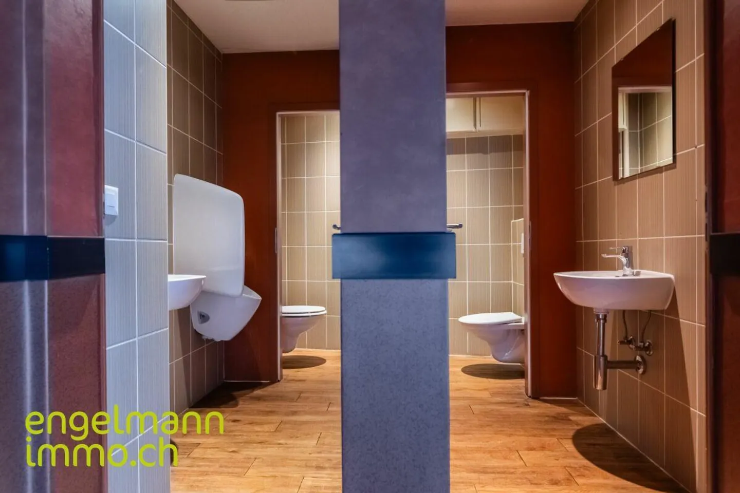 Shop for rent - Photo 10 of 10