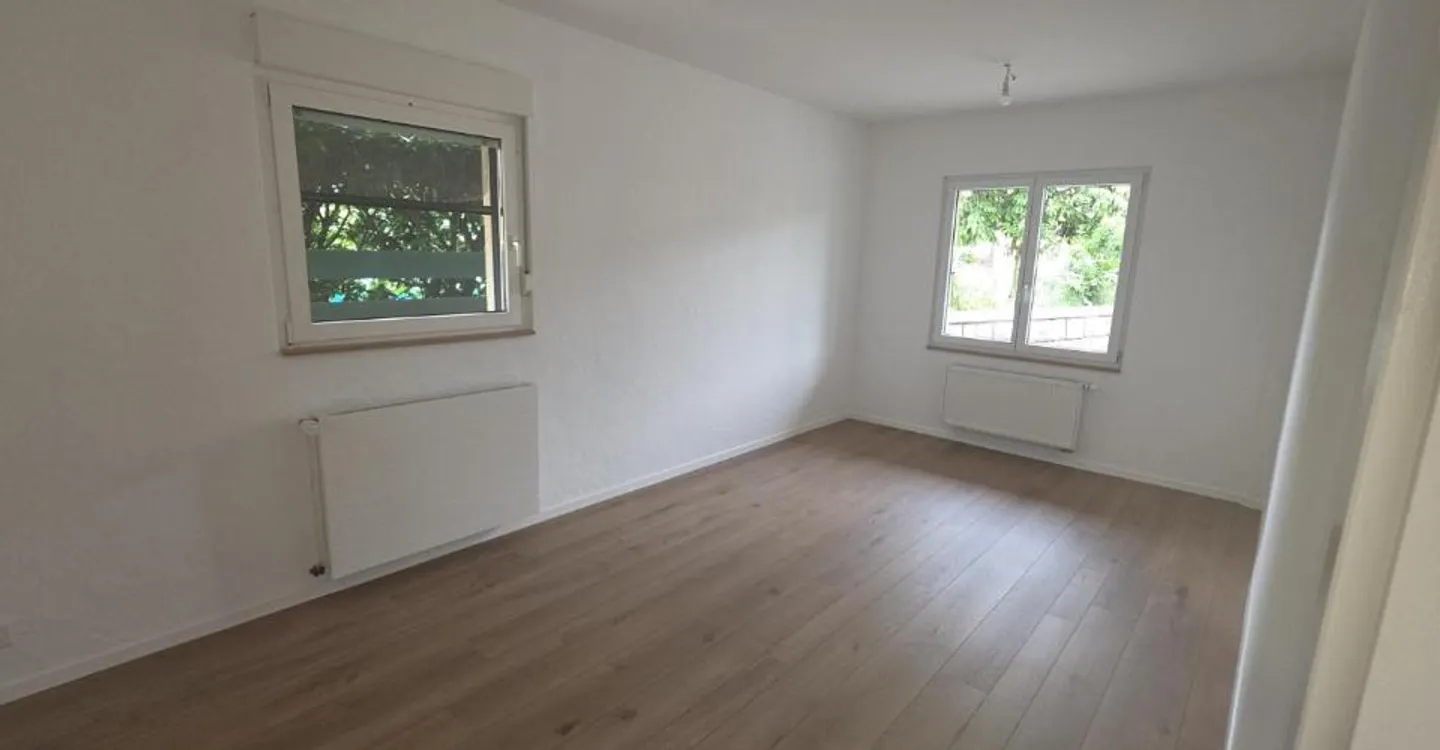 Ampio Appartamento a Poliez-Pittet - Foto 4 di 10