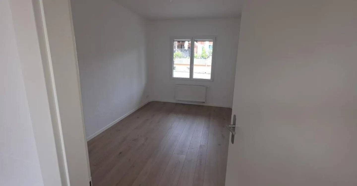Ampio Appartamento a Poliez-Pittet - Foto 6 di 10