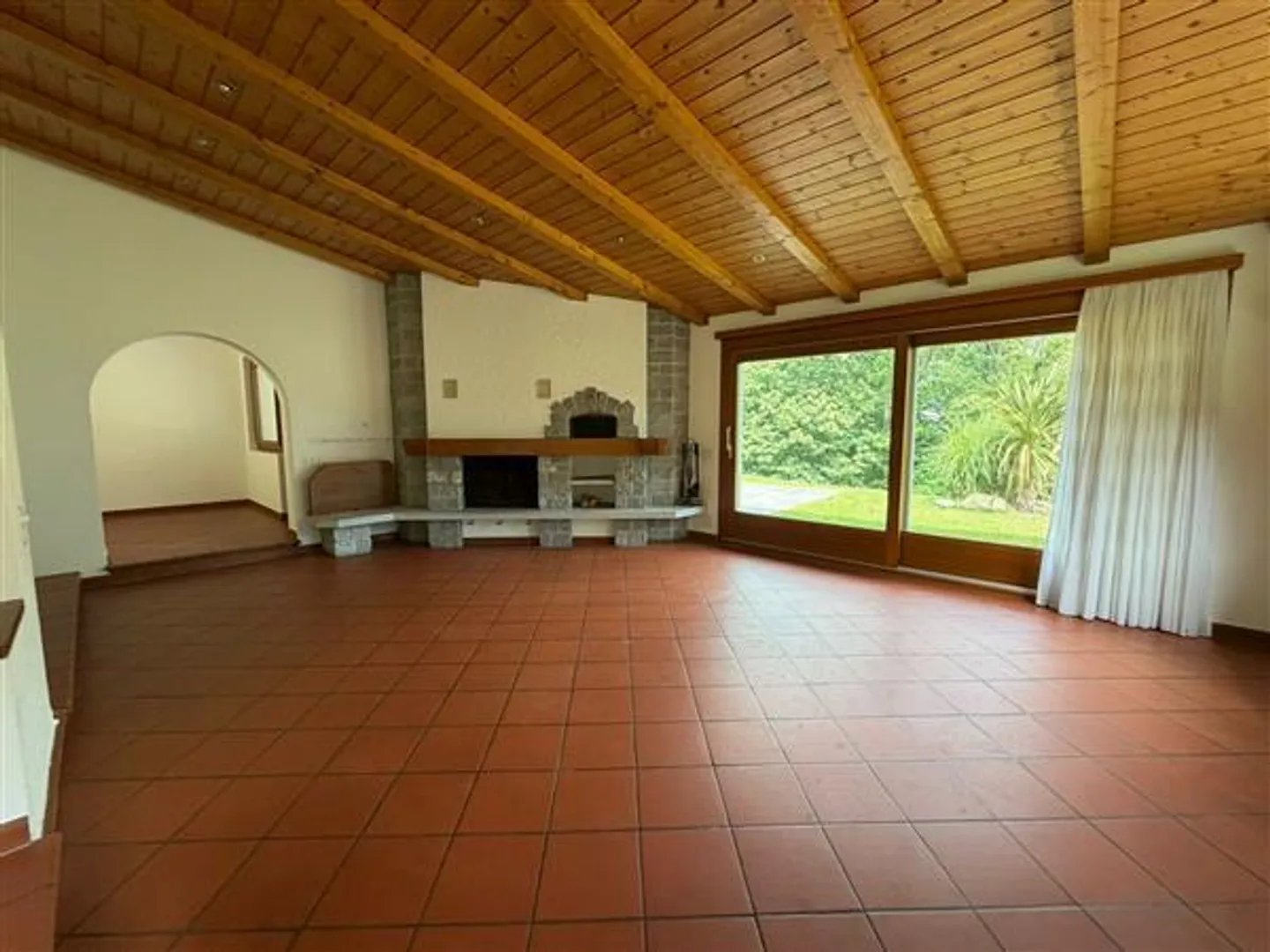 SEMIONE: Doppelhaushälfte 9 Zimmer - Foto 6 von 13