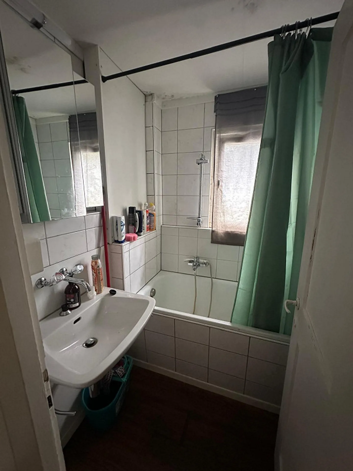 Chambre dans une maison de 5 1/2 pièces - Photo 6 sur 6