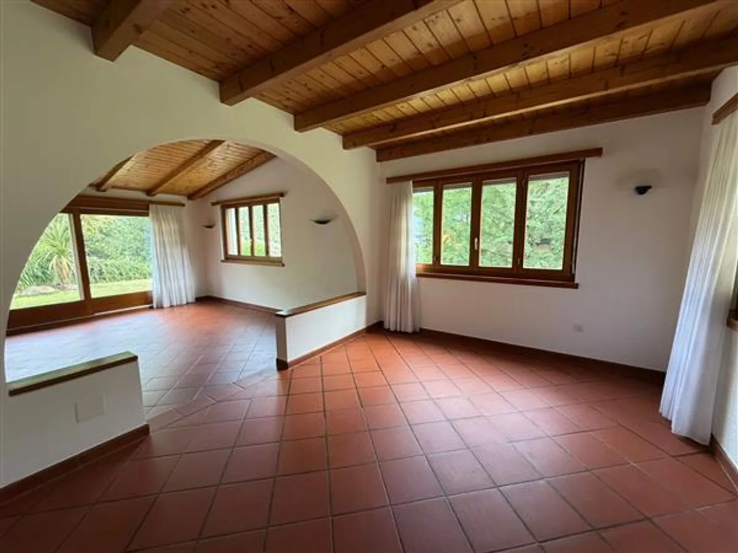 SEMIONE: Doppelhaushälfte 9 Zimmer - Foto 10 von 13
