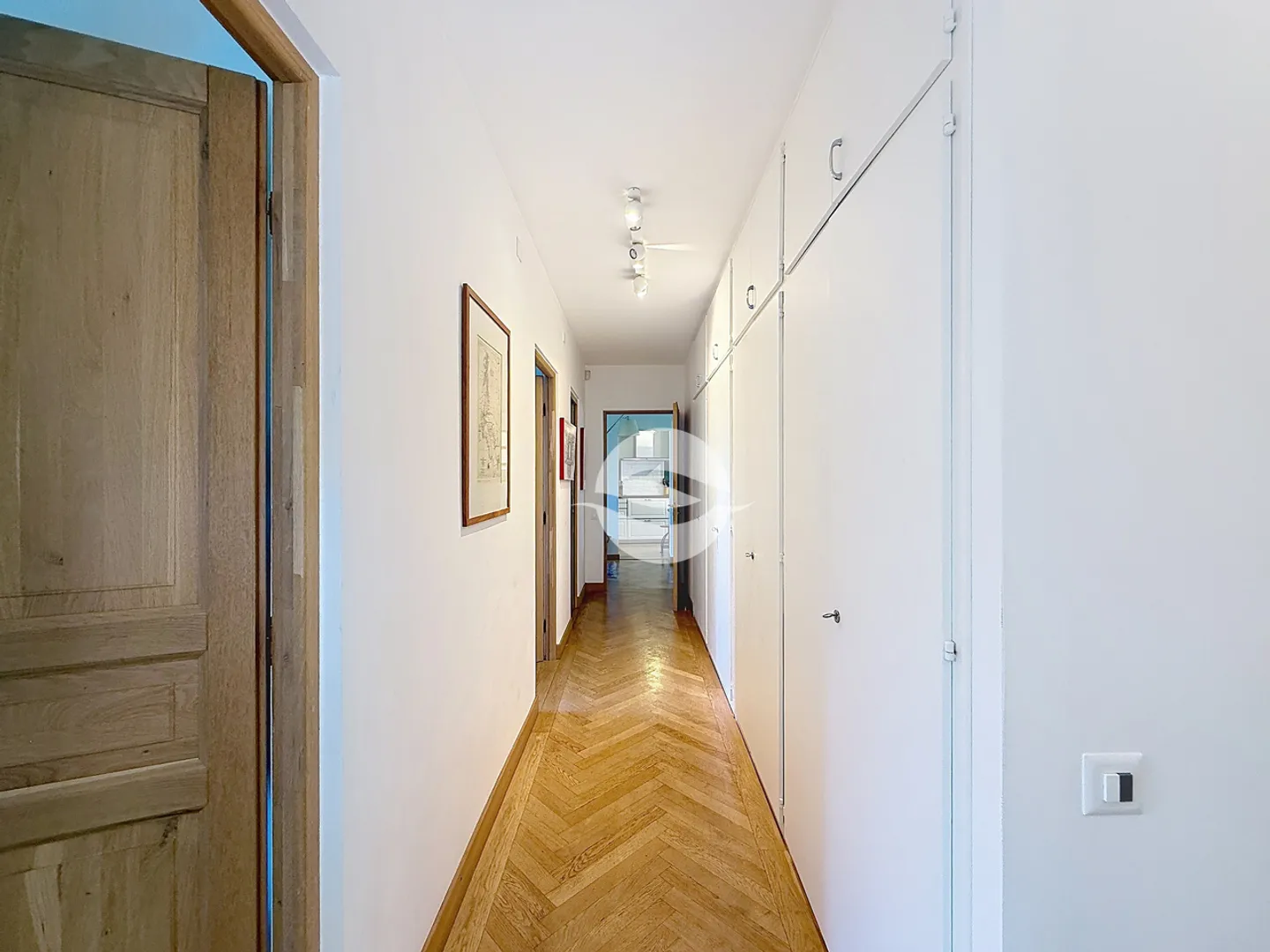 Sehr schöne, komplett möblierte Villa! - Foto 5 von 16