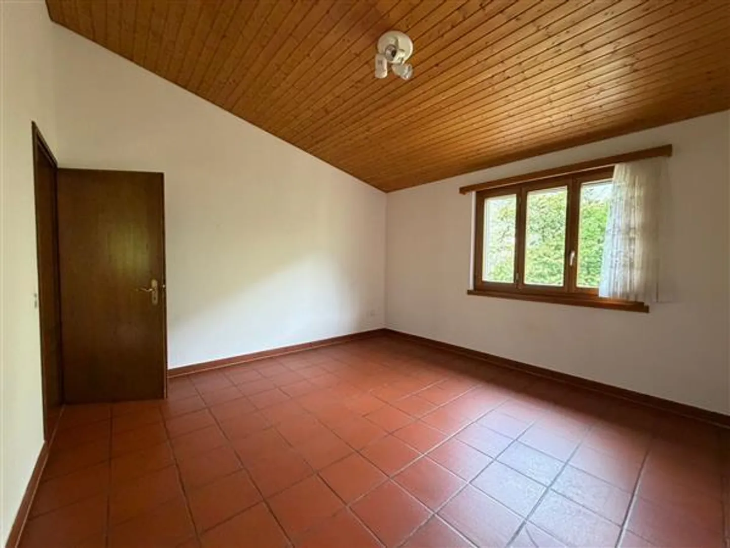 SEMIONE: Doppelhaushälfte 9 Zimmer - Foto 7 von 13