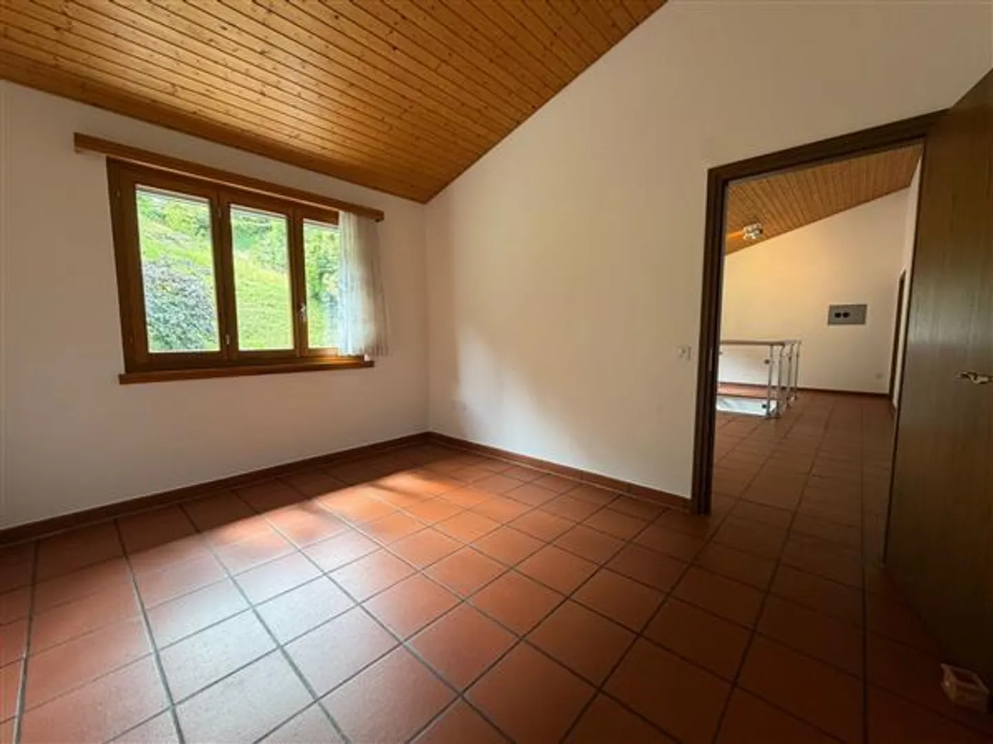SEMIONE: Doppelhaushälfte 9 Zimmer - Foto 8 von 13