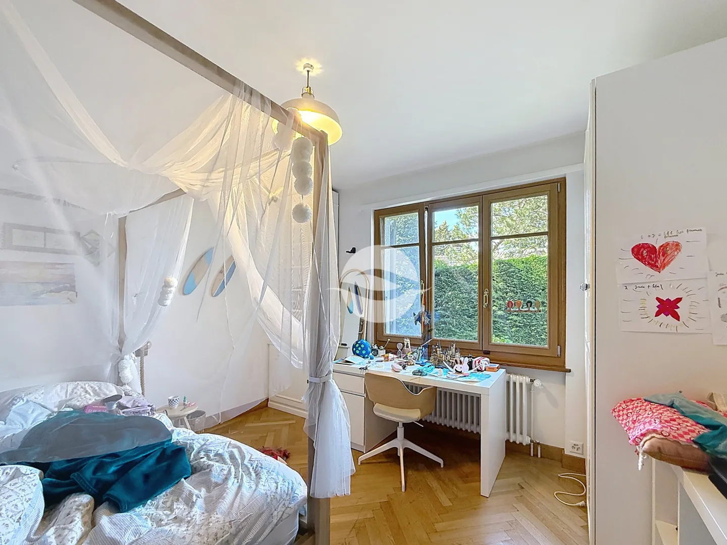 Sehr schöne, komplett möblierte Villa! - Foto 7 von 16