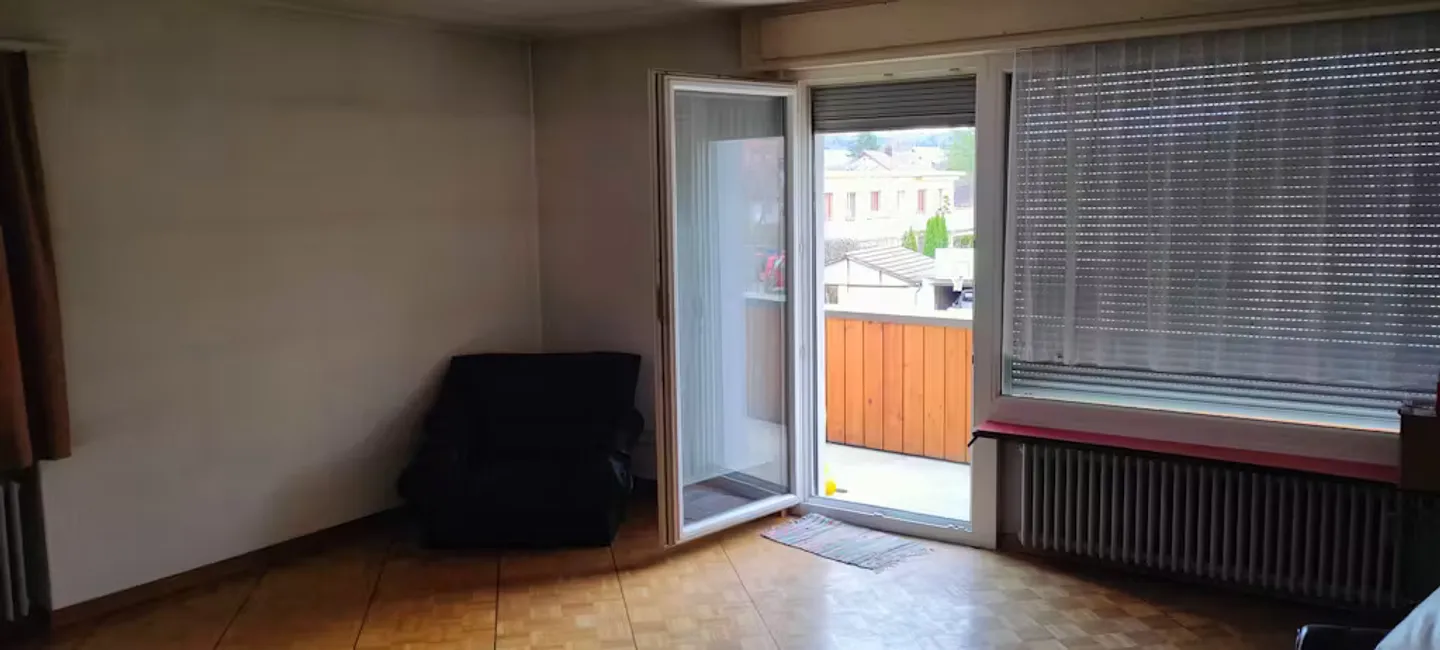 Einfamilienhaus mieten - Foto 5 von 8