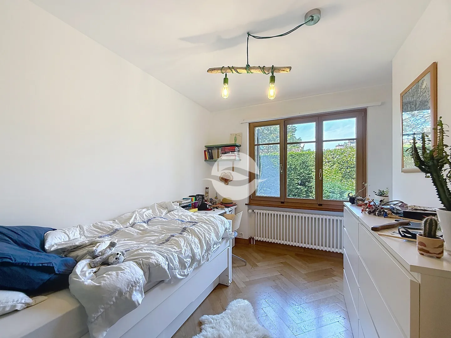 Sehr schöne, komplett möblierte Villa! - Foto 8 von 16