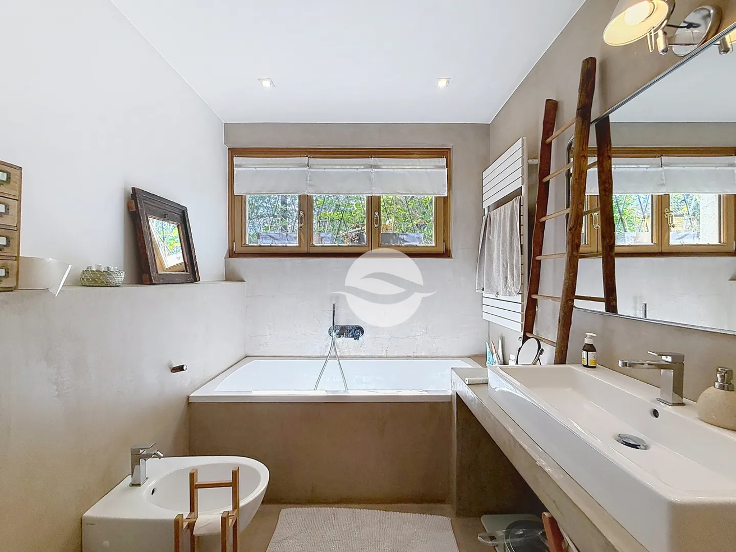 Sehr schöne, komplett möblierte Villa! - Foto 10 von 16