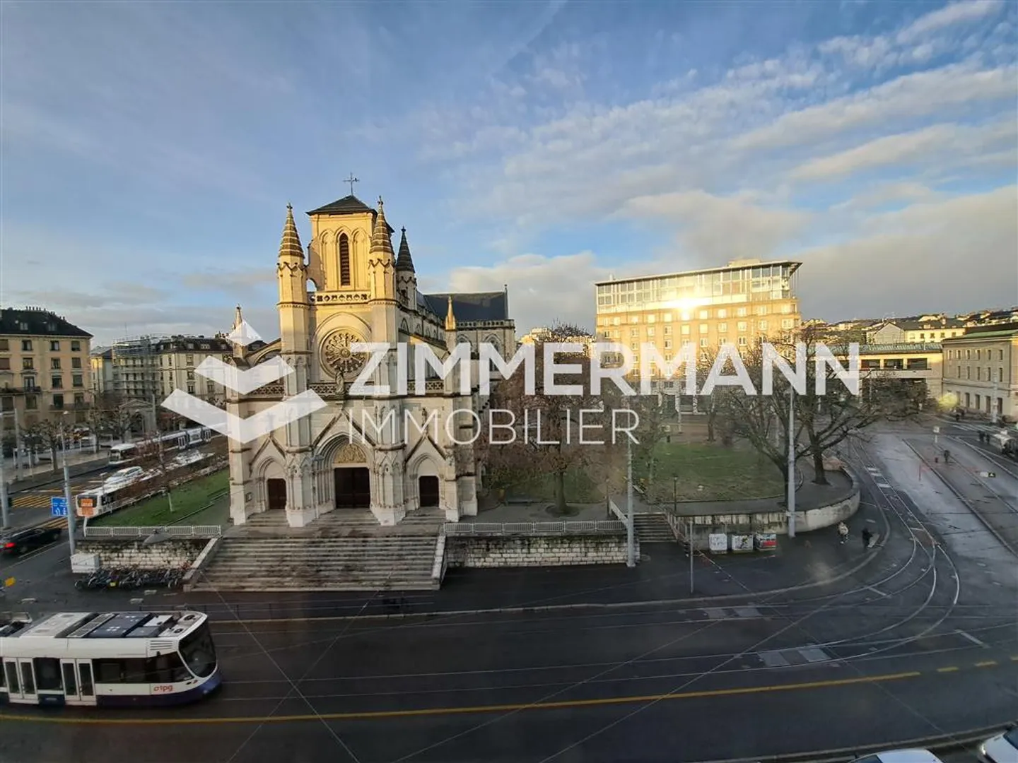 Apartment,6,121 - Photo 9 of 11