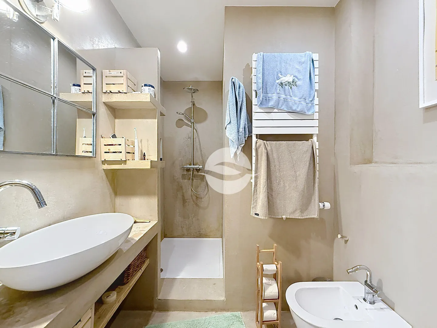 Sehr schöne, komplett möblierte Villa! - Foto 11 von 16