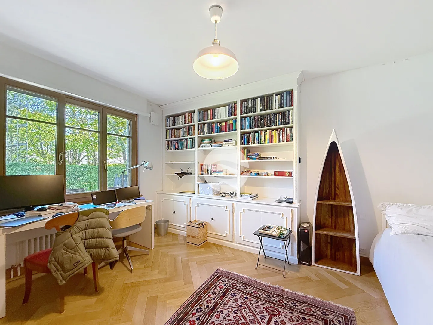 Sehr schöne, komplett möblierte Villa! - Foto 9 von 16