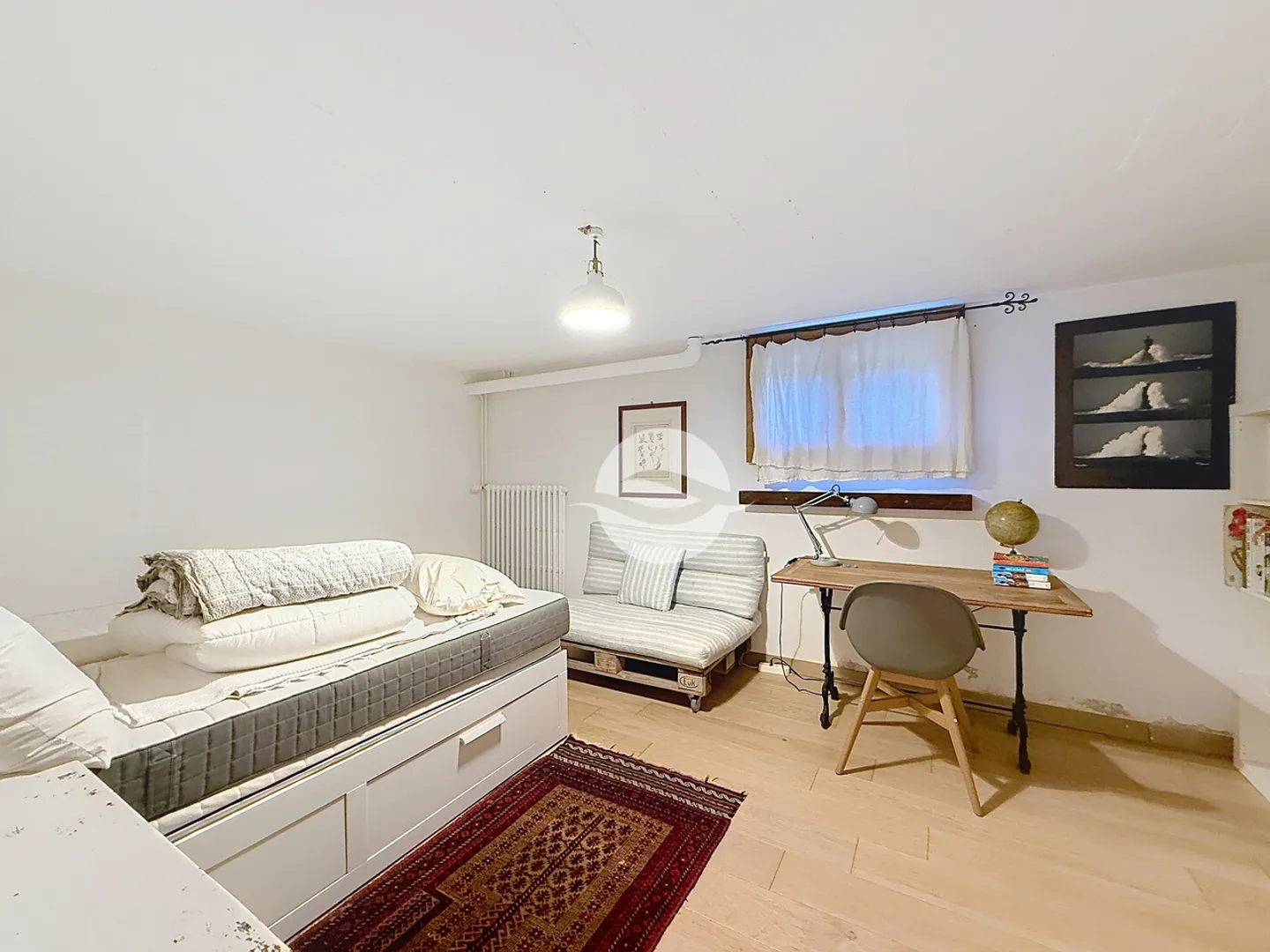 Sehr schöne, komplett möblierte Villa! - Foto 13 von 16