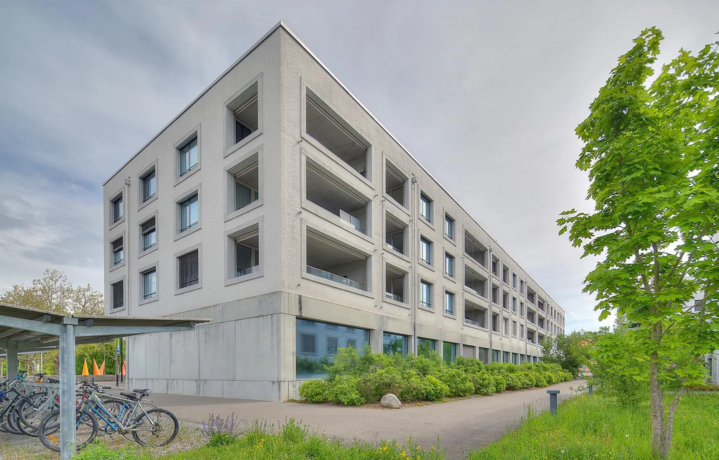 Shelf? We have the solution! - Photo 1 of 1