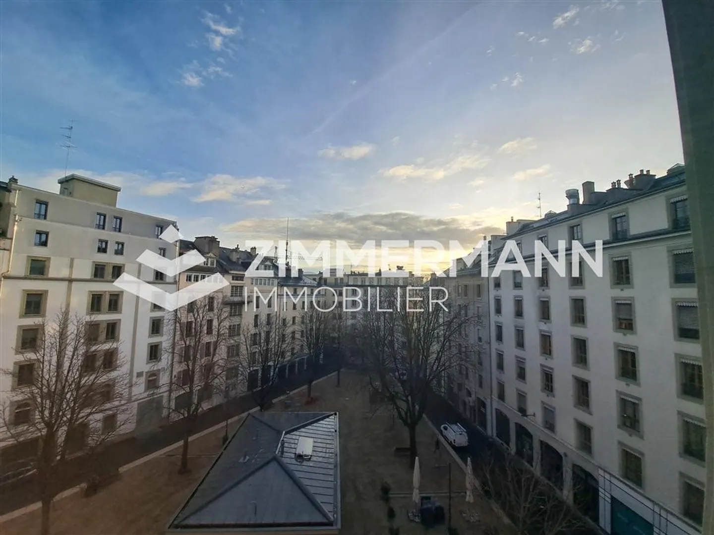 Apartment,6,121 - Photo 10 of 11