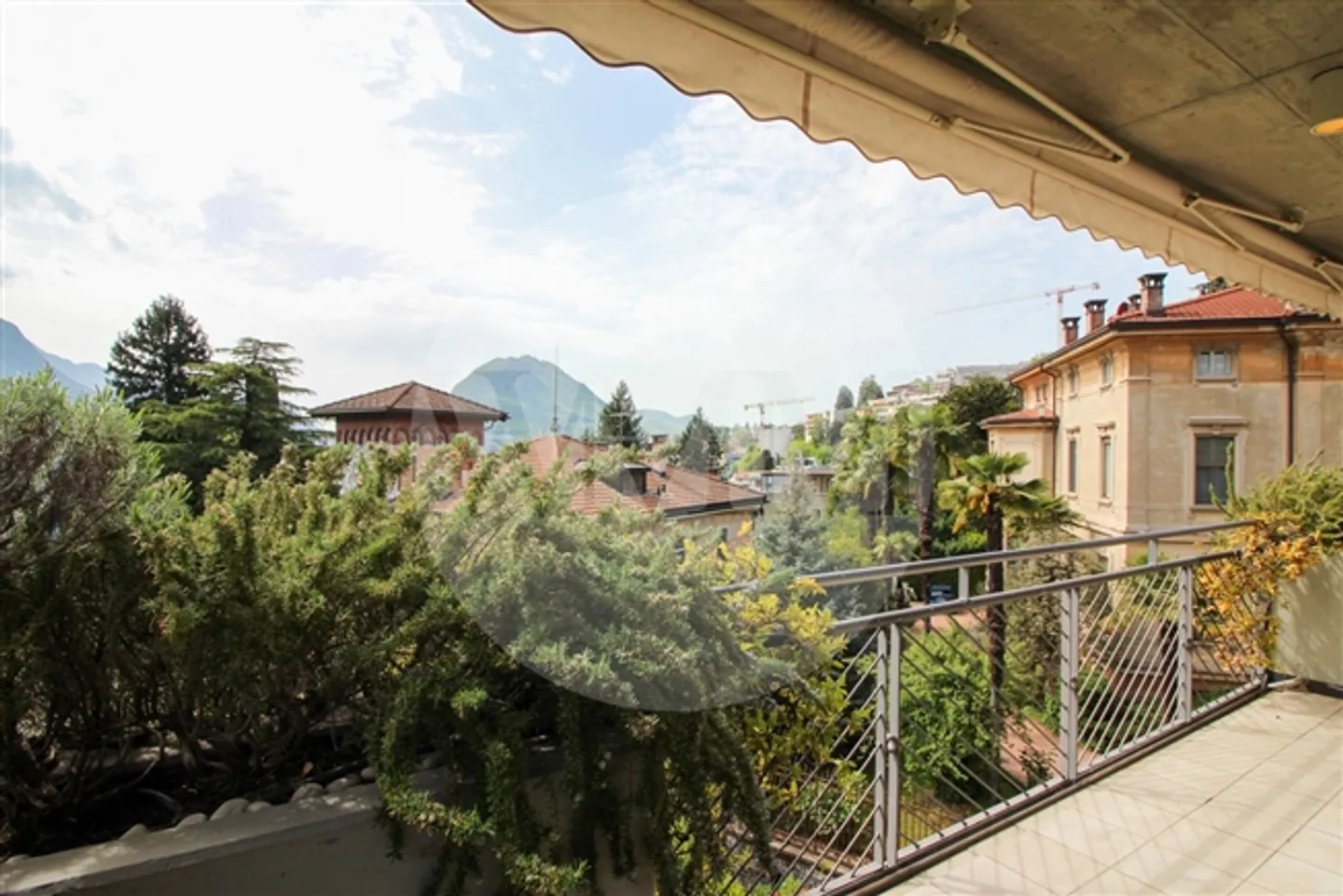 Maisonette prestigiosa vicino al centro città - Foto 2 di 16