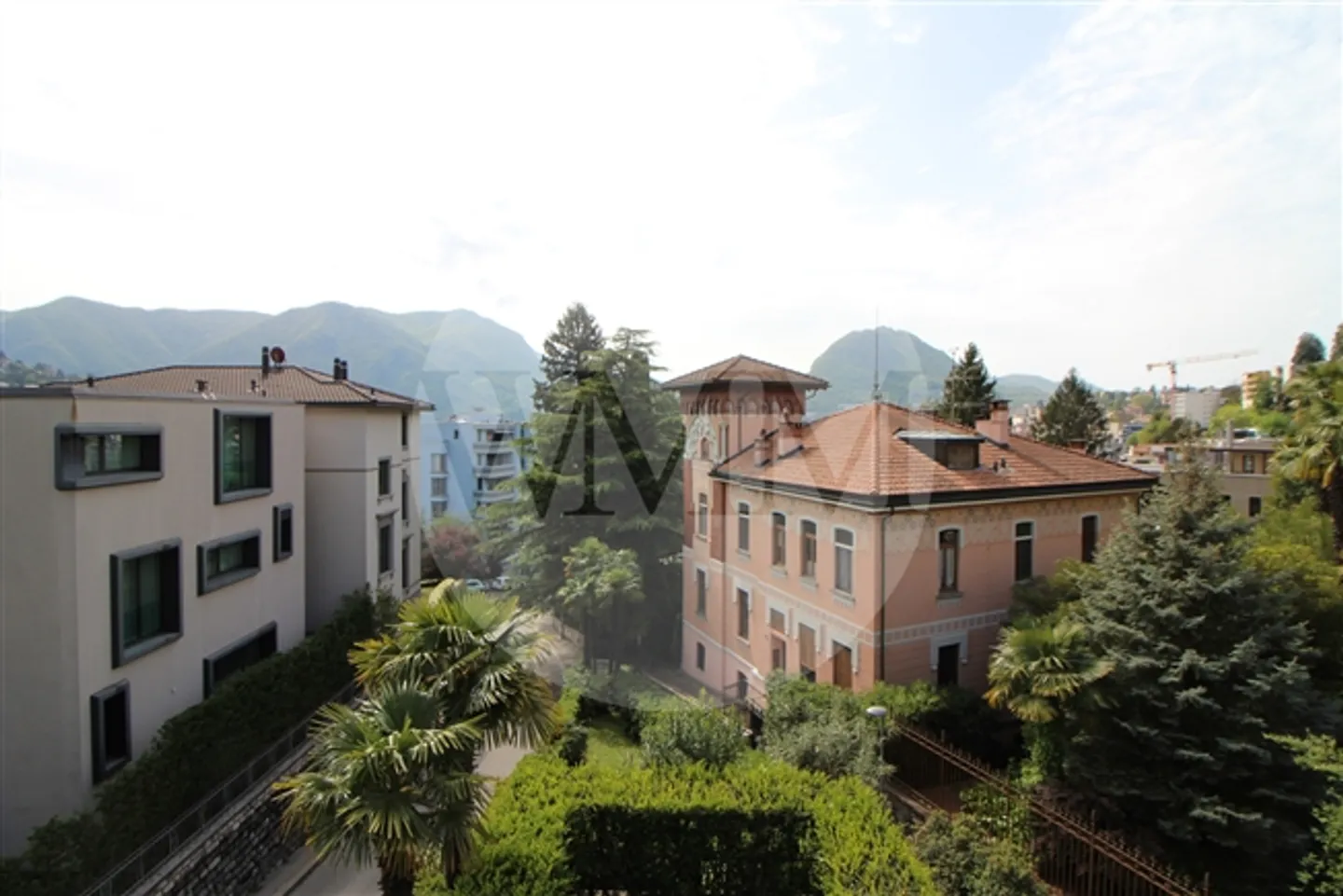 Maisonette prestigiosa vicino al centro città - Foto 3 di 16