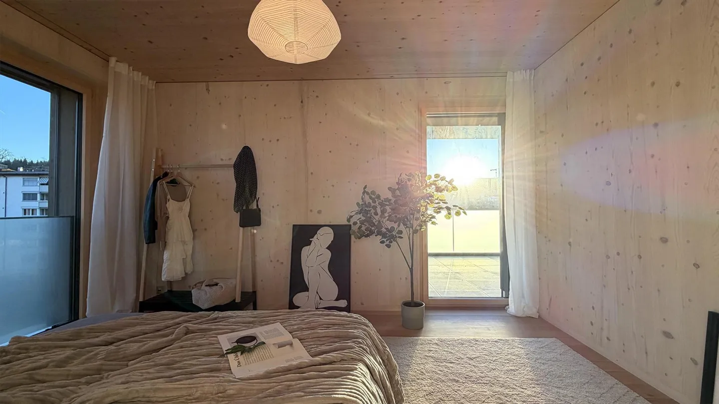 Journée Portes Ouvertes Samedi, 18 Avril | 10-12 heures - Photo 10 sur 11