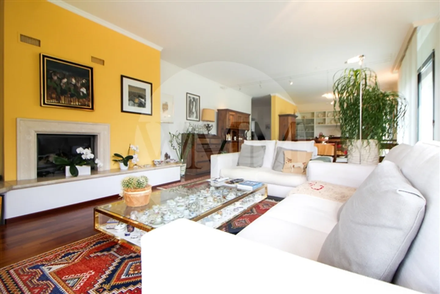 Maisonette prestigiosa vicino al centro città - Foto 10 di 16