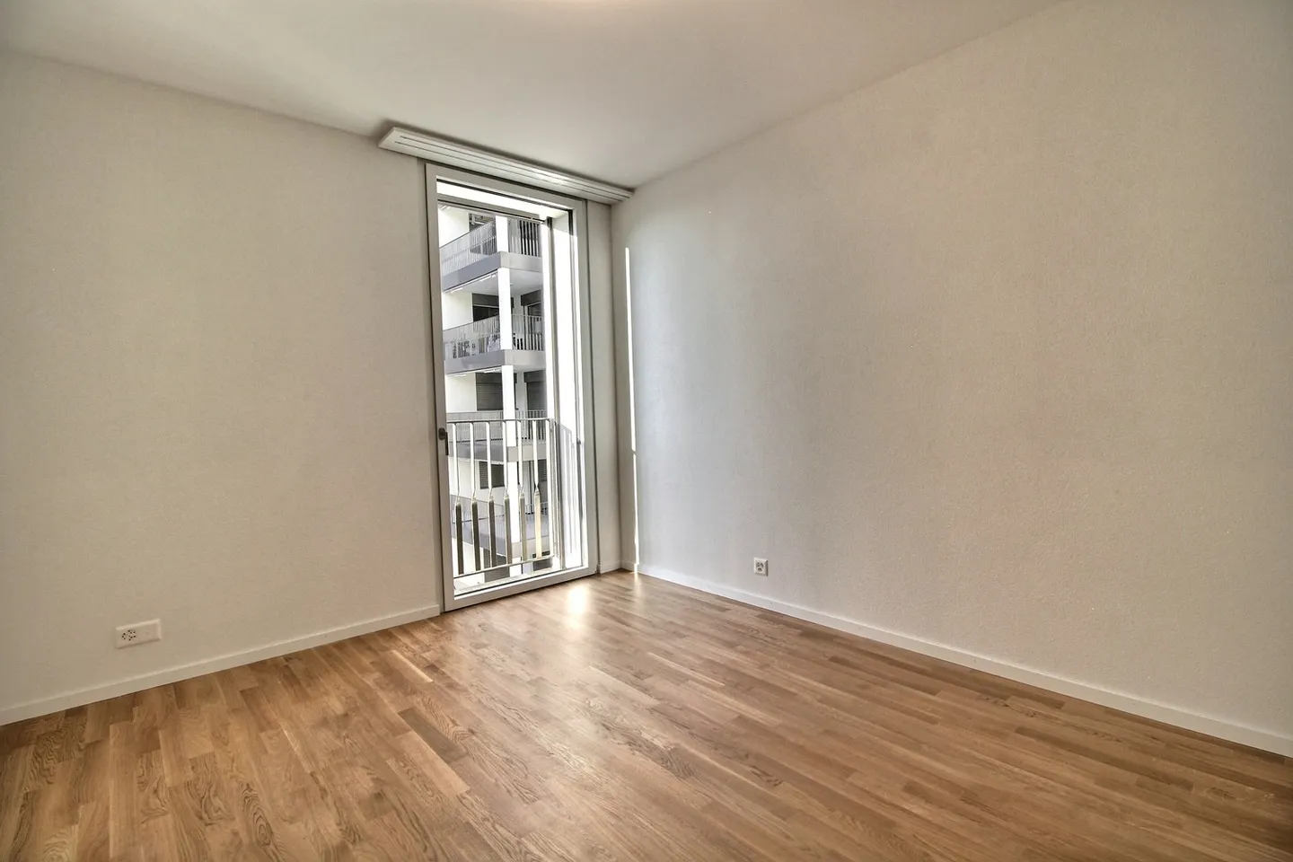 Magnificent 4.5 rooms in Marly for rent at your convenience! - Photo 6 of 10