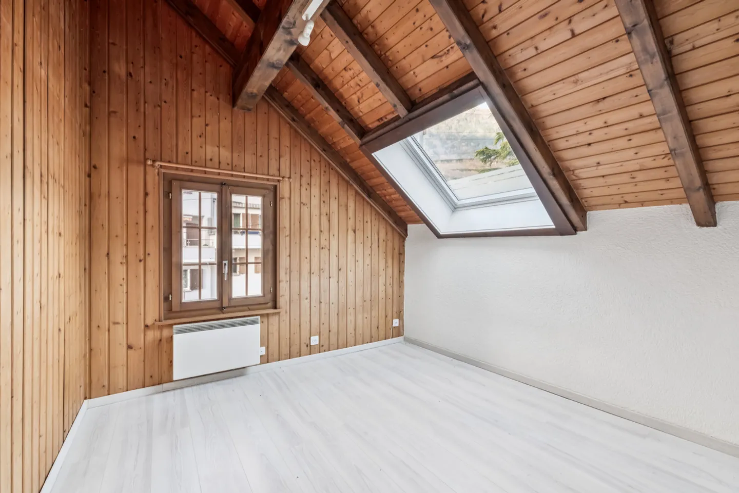 Dorfhaus mit authentischem Charme - Foto 6 von 11