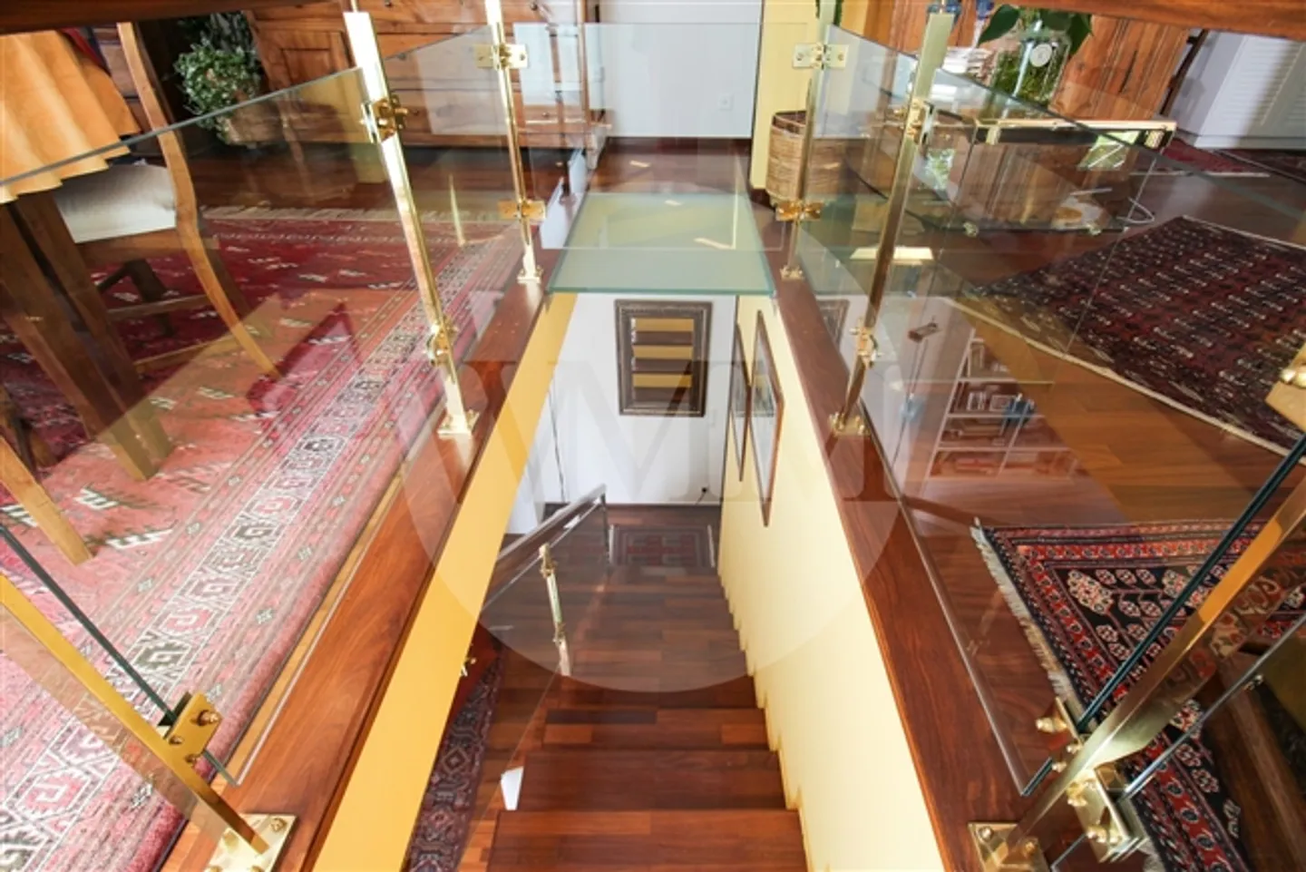 Maisonette prestigiosa vicino al centro città - Foto 12 di 16