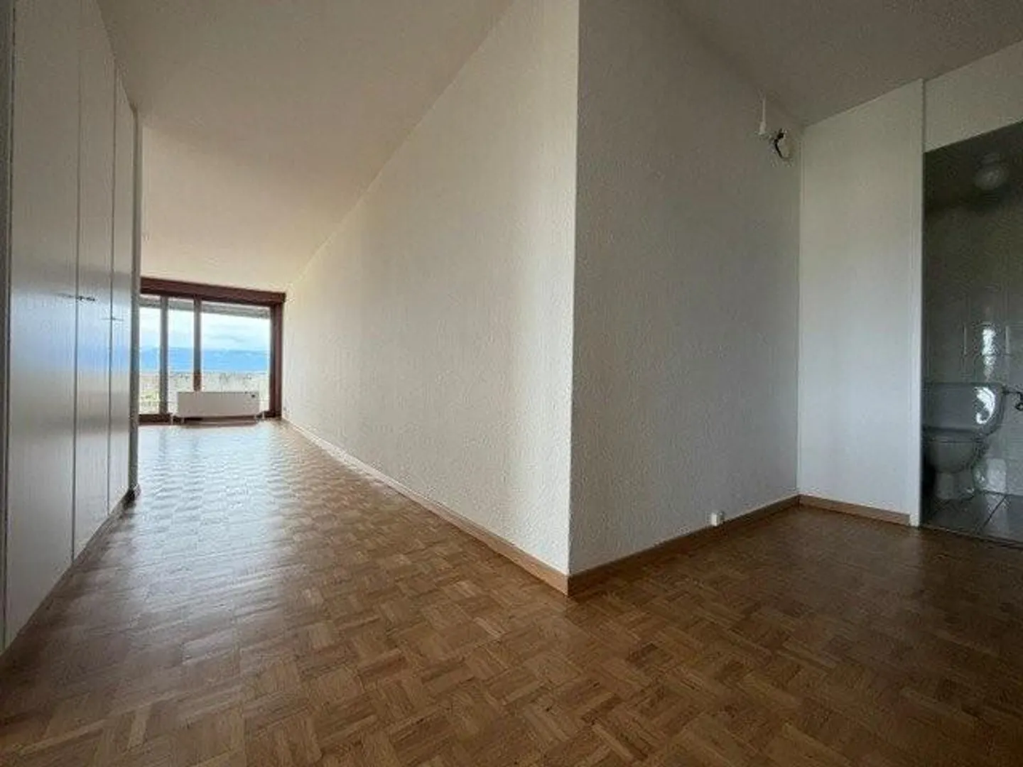Chavannes-Viertel - Nahe aller Annehmlichkeiten - Foto 6 von 11