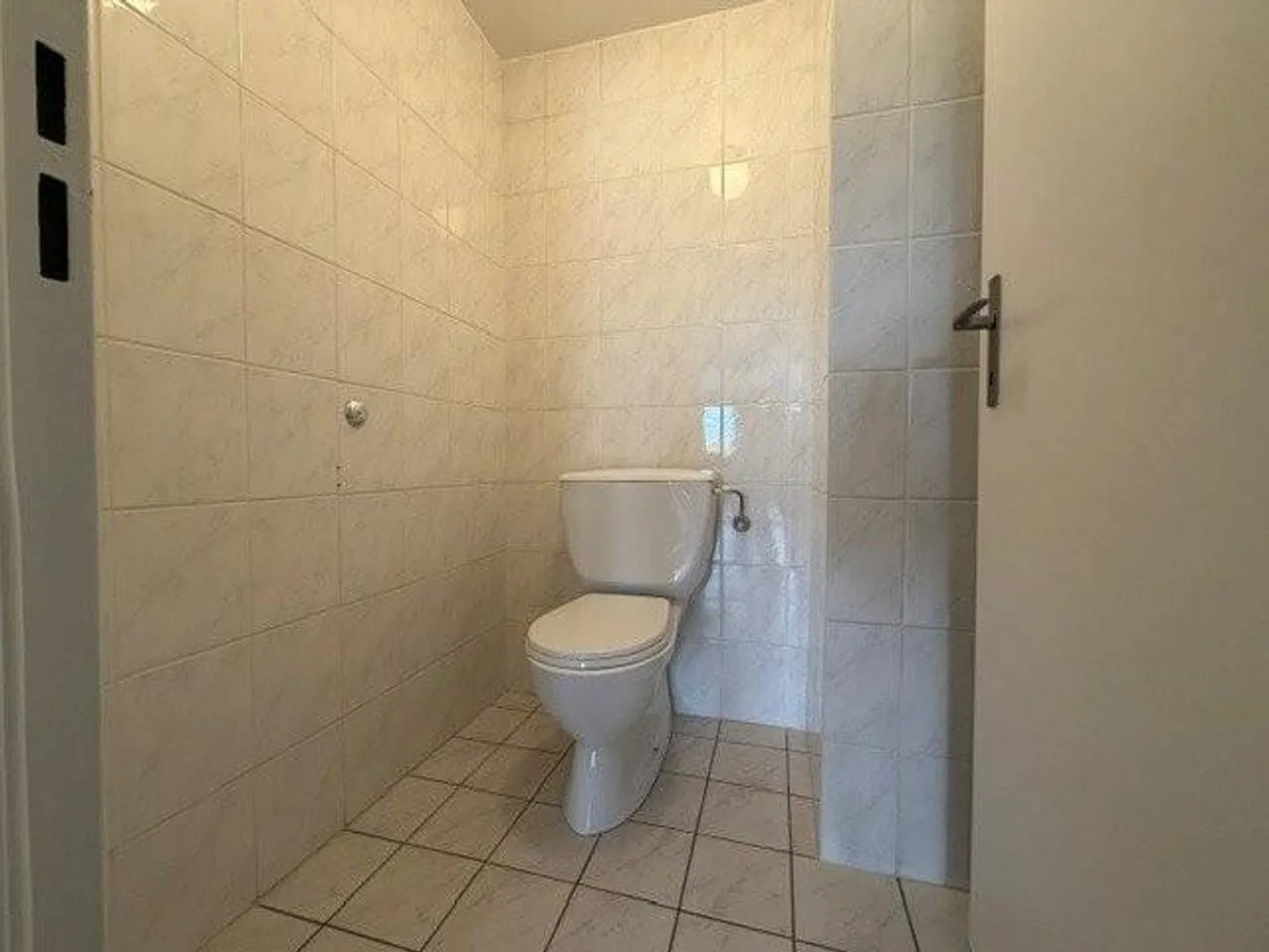 Chavannes-Viertel - Nahe aller Annehmlichkeiten - Foto 9 von 11