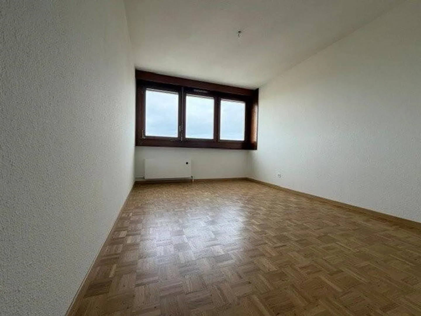 Chavannes-Viertel - Nahe aller Annehmlichkeiten - Foto 8 von 11