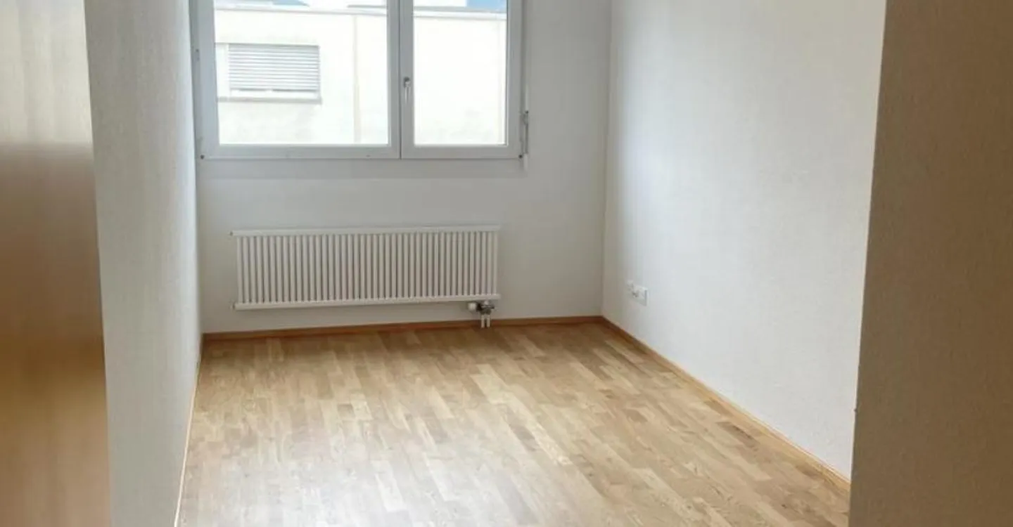 Penthouse apartment with terrace / Special offer 1 month free - Photo 7 of 11