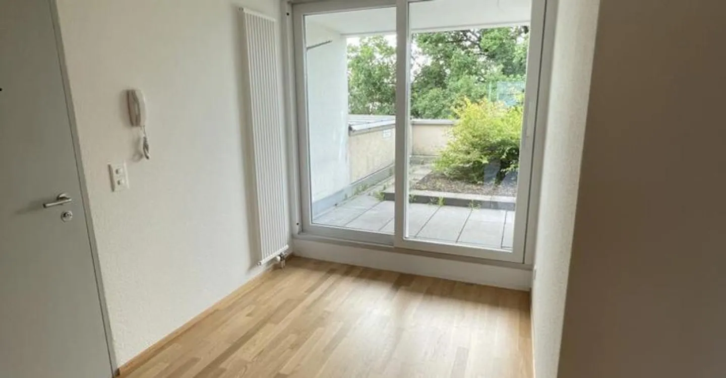 Penthouse apartment with terrace / Special offer 1 month free - Photo 5 of 11