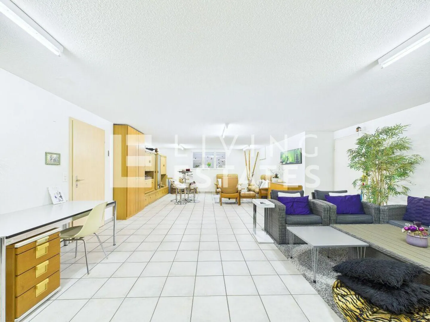 EIN MEISTERSTÜCK DER GEHOBENEN WOHNKULTUR - Foto 19 von 24