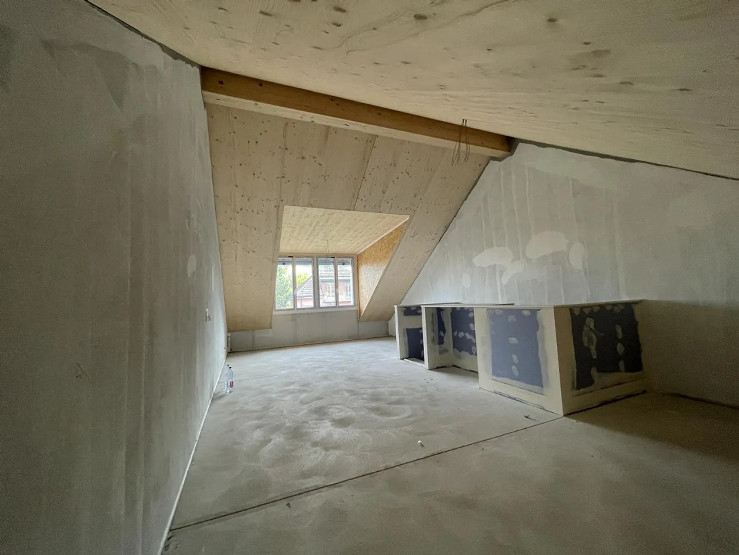 Expérience de vie moderne à Steinebrunn - Photo 12 sur 13